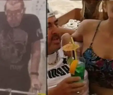 Пищова от хосписа: Прохождам с проходилка, но не се отказвам от манекенките СНИМКИ