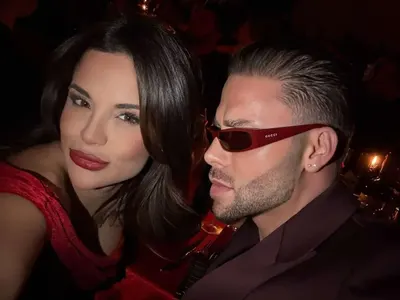 Pitt с първа модна книга и награда от Code Fashion (Снимки)