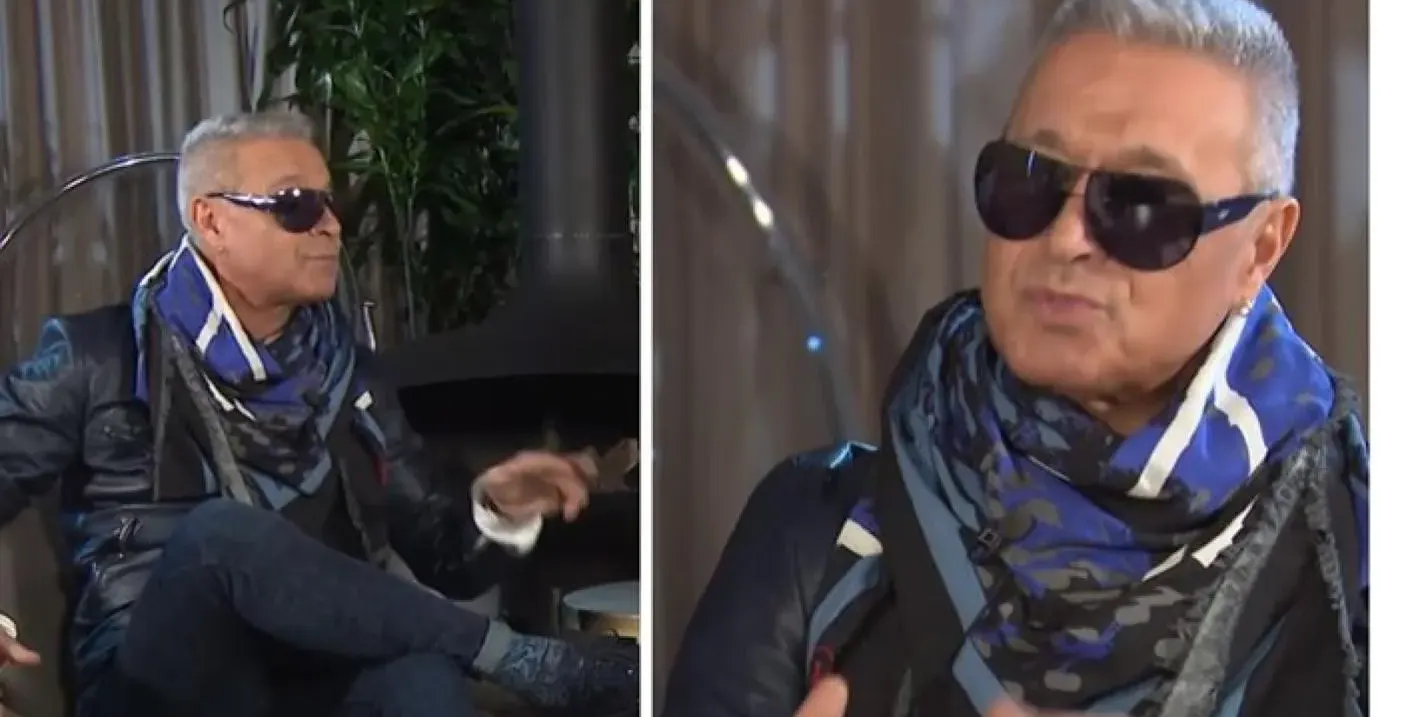 Пиян-залян,  Георги Христов  пише скандални статуси във фейсбук