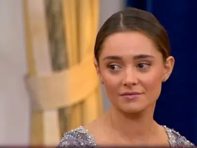 Победителката в "Ергенът" изригна: Невежи селяци!