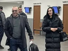 Подсъдимата за закана за убийство Лейди България: Ако не беше това дело щях да съм в „Ергенът"