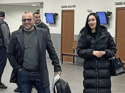 Подсъдимата за закана за убийство Лейди България: Ако не беше това дело щях да съм в „Ергенът"