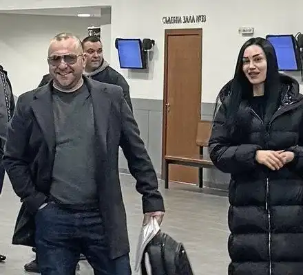 Подсъдимата за закана за убийство Лейди България: Ако не беше това дело щях да съм в „Ергенът"