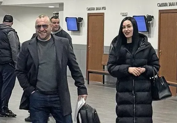 Подсъдимата за закана за убийство Лейди България: Ако не беше това дело щях да съм в „Ергенът"