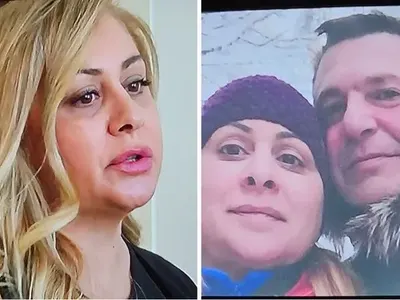 Последната любов на Милен Цветков ВТРЕЩИ: Изобщо не го харесвах, а първата ни среща беше кошмар - пълен леш! (ВИЖ ТУК)