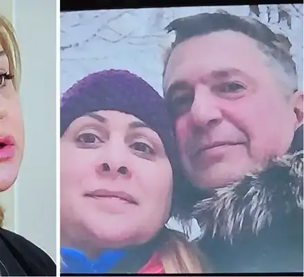 Последната любов на Милен Цветков ВТРЕЩИ: Изобщо не го харесвах, а първата ни среща беше кошмар - пълен леш! (ВИЖ ТУК)