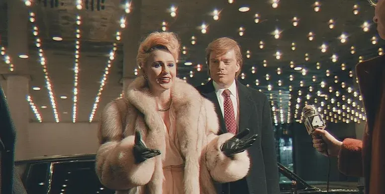 Позорно уволниха Мария Бакалова! Нарекла Тръмп „най-злия човек“