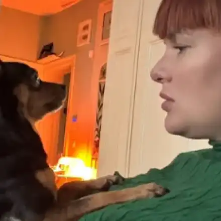 ПРЕДИ МИНУТИ!! Бременната Рут Колева разби слуха, че няма мъж: Ето го - разведен чужденец е! (МНОГО СНИМКИ)