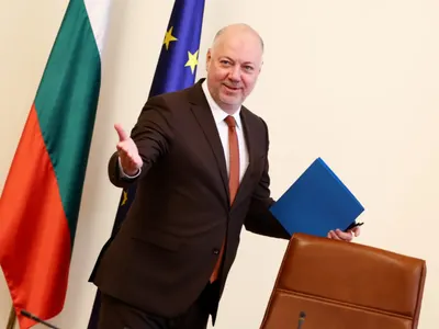 Премиерът назначи четирима нови заместник-министри