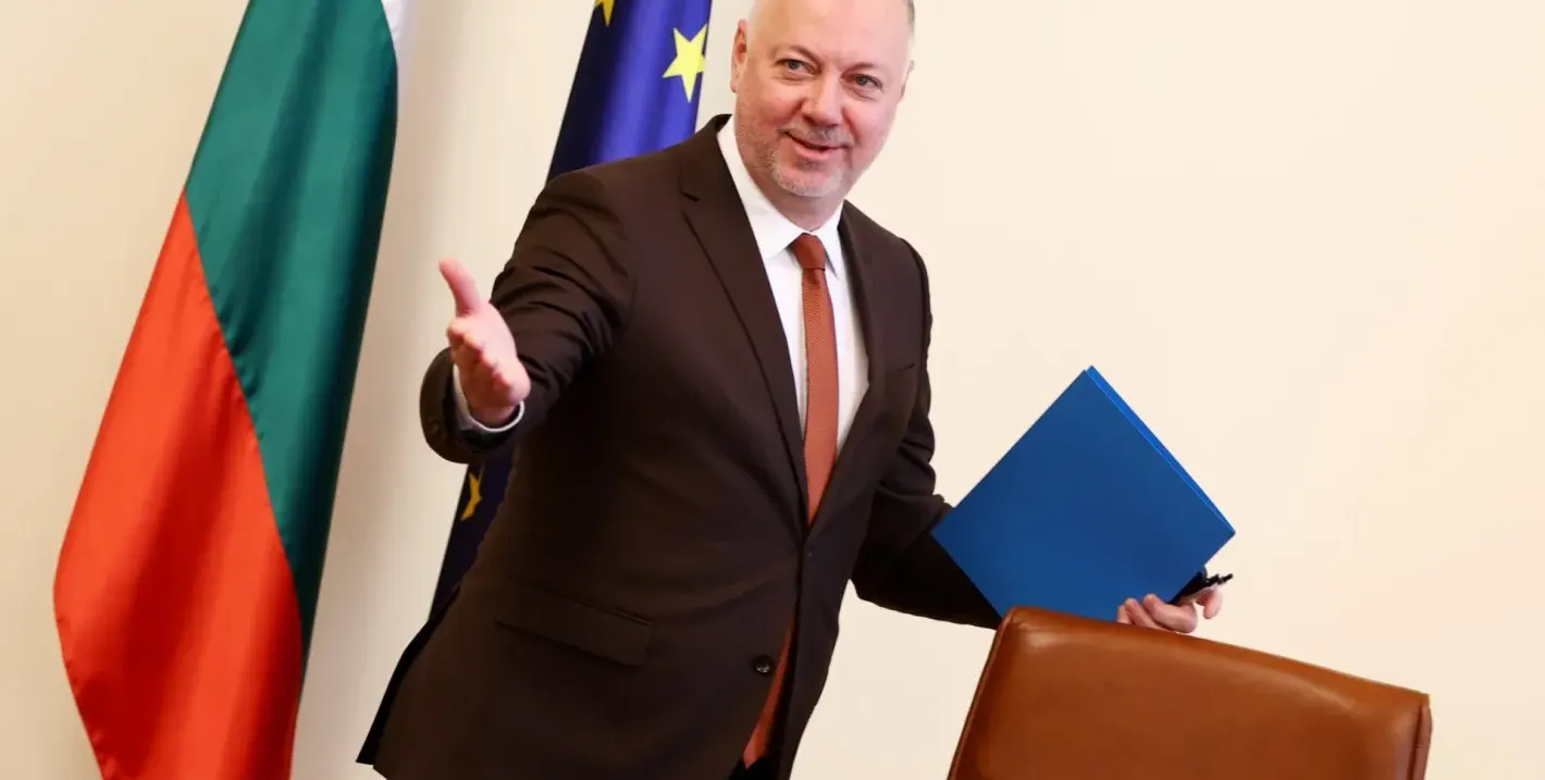 Премиерът назначи четирима нови заместник-министри