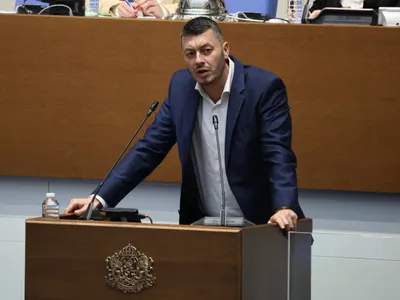 Премиерът назначи четирима нови заместник-министри