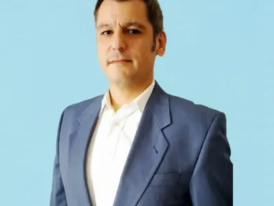 Премиерът назначи четирима нови заместник-министри