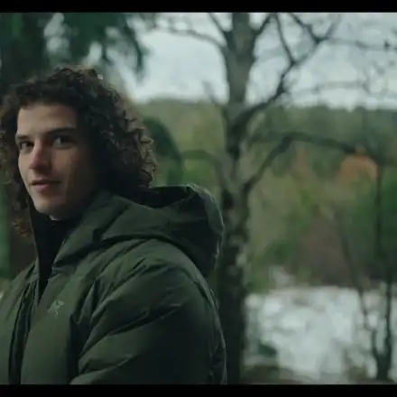 Пробив! Първият филм на ужасите, разказващ за България, вече е факт