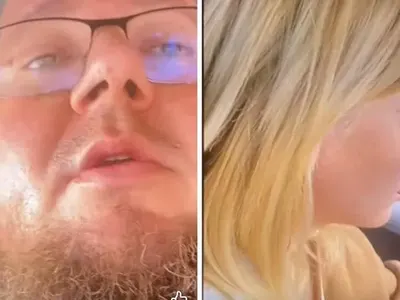 ПСИХИАТРИ, СПИТЕ ЛИ, БЕ?! "Разведените" Светлана и Християн отново ЗАЕДНО, Гущерова е за усмирителна! (ФОТОДОКАЗАТЕЛСТВО)