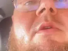 ПСИХИАТРИ, СПИТЕ ЛИ, БЕ?! "Разведените" Светлана и Християн отново ЗАЕДНО, Гущерова е за усмирителна! (ФОТОДОКАЗАТЕЛСТВО)