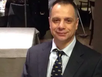 Пуснаха тайно от ареста Венци Лисицата, който обра дома на Копринков навръх Бъдни вечер