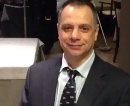 Пуснаха тайно от ареста Венци Лисицата, който обра дома на Копринков навръх Бъдни вечер