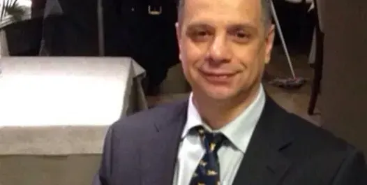 Пуснаха тайно от ареста Венци Лисицата, който обра дома на Копринков навръх Бъдни вечер