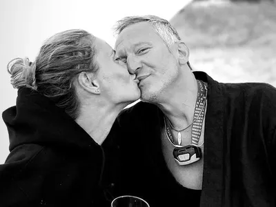 Радина се върна при Деян! Двамата отново живеят заедно?