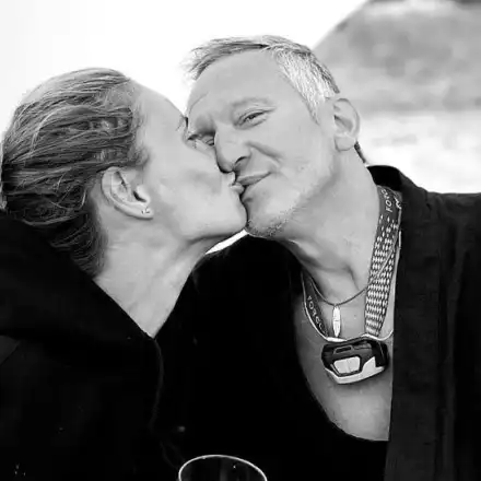 Радина се върна при Деян! Двамата отново живеят заедно?