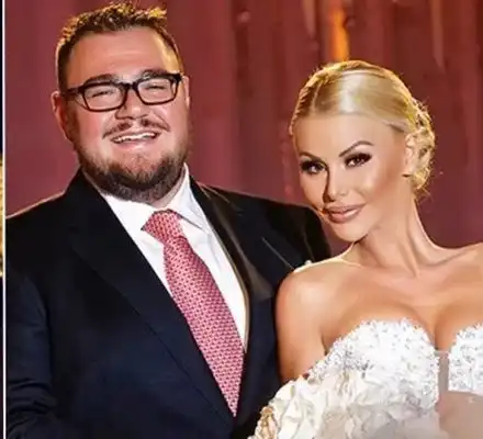 РАЗЦЕПИ Я!! Гущеров за Светлана: Шиб* се за пари и не знае какво е това работа! (ВИЖ ТУК)