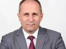 Разследваният за имотни измами Евгений Белий и ветеранът от БСП Асен Гагаузов стават част от политическия кабинет в МРРБ