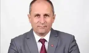 Разследваният за имотни измами Евгений Белий и ветеранът от БСП Асен Гагаузов стават част от политическия кабинет в МРРБ