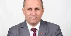 Разследваният за имотни измами Евгений Белий и ветеранът от БСП Асен Гагаузов стават част от политическия кабинет в МРРБ