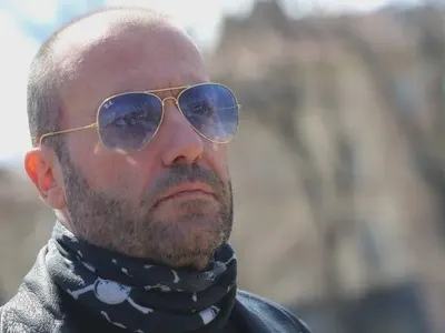 Развръзка в драмата с колата на Нойзи – съдът взе окончателно решение!