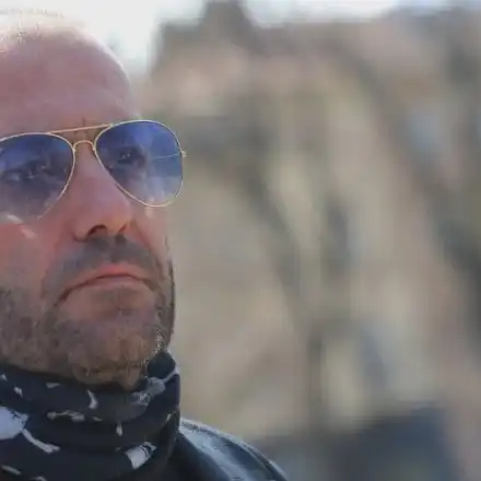 Развръзка в драмата с колата на Нойзи – съдът взе окончателно решение!