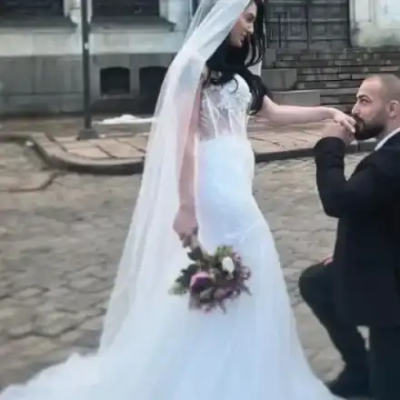 Ревльото Виктор от „Биг Брадър” лъже, че се е оженил