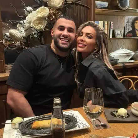 РЕЗИЛ!! Карен не подари и една китка на Златка за Свети Валентин, а Венцислава Тафкова представи букет на приятелка за свой! (СНИМКИ)