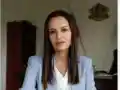 Резил в Здравното министерство след назначение на Главчев: Зам.-министърка не продавала лекарства, а гащи 