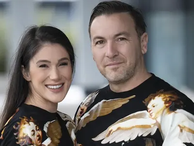 Риалити герои фаворити в „Един за друг“