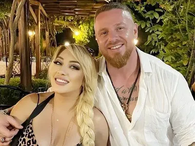 Роксана хвърли половин МИЛИОН лева за апартамент в София