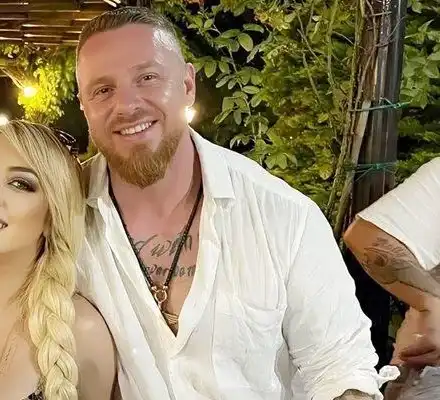 Роксана хвърли половин МИЛИОН лева за апартамент в София