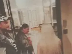 Роксана се изръси с над 1 милион за новия си дом (СНИМКИ)