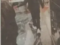 Роксана се изръси с над 1 милион за новия си дом (СНИМКИ)