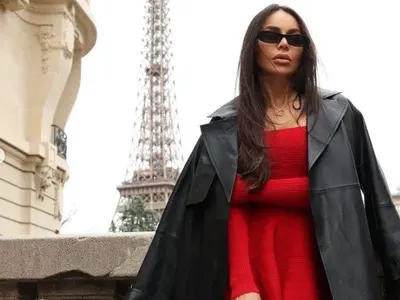 РОМАНТИКА! Родни звезди се обясняват в любов на Св. Валентин (СНИМКИ)