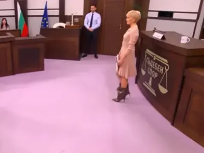 Ромина и Дарко Тасевски са в очакване на нова рожба