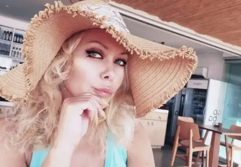 Руснаци се предлагат на Албена Вулева