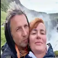 Рут Колева бременна в 7-ия месец от разведен чужденец (СНИМКИ)