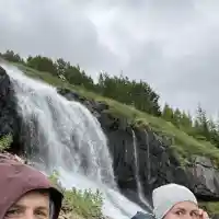 Рут Колева бременна в 7-ия месец от разведен чужденец (СНИМКИ)