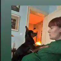 Рут Колева бременна в 7-ия месец от разведен чужденец (СНИМКИ)