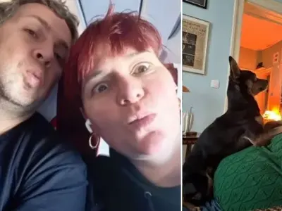 Рут Колева е бременна с момче