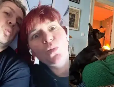 Рут Колева е бременна с момче