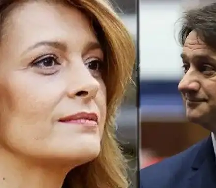 С ИНТРИГИ: Деси Радева накарала  Мариан Бачев да  уволни любовницата  на Николай Ненчев