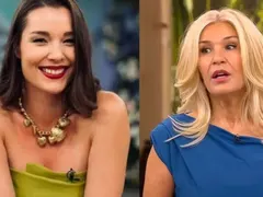 С конкурс ли ги избират?! Протеже на Гала по-проста и от нея... Телевизорът разби брака й!