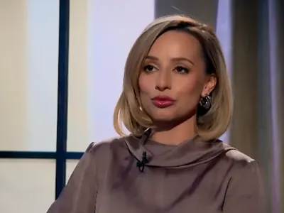 С ТРЕПЕРЕЩ ГЛАС: Антоанет Пепе разкри грозната истина за бившия си - бащата на 2-те й деца! (ВИЖ ТУК)