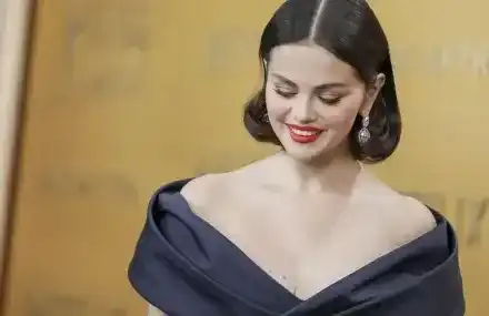 Селена Гомес разкри всичко за драстичното си отслабване